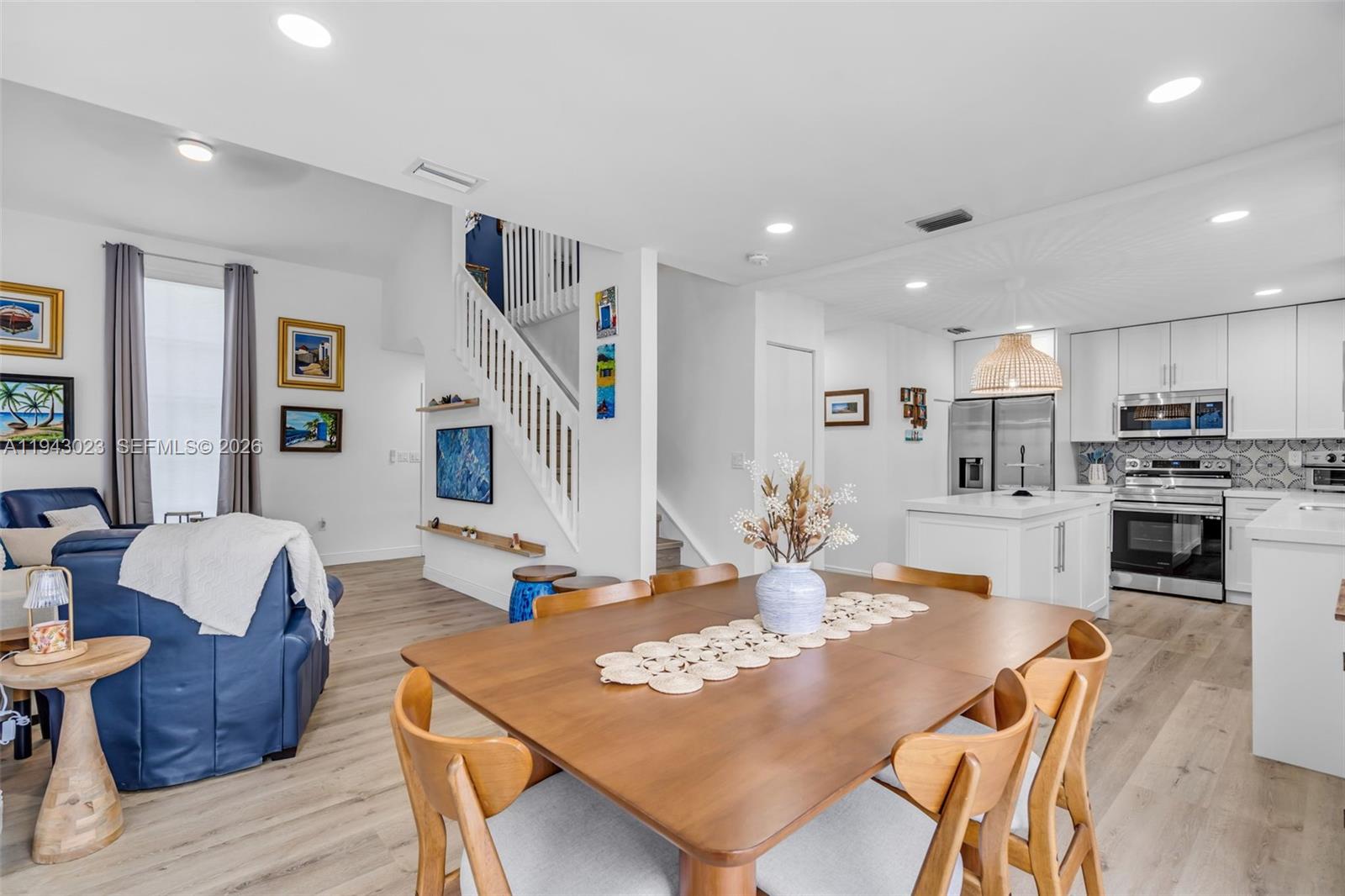 14642 Southwest 128th Court Road Miami, FL 33186 - Photo 10 of 50