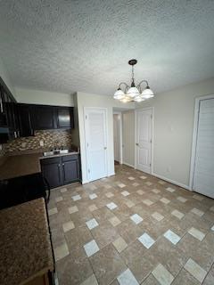 8022 Timberlake Road Lynchburg, VA 24502 - Photo 12 of 30 Gallery Image 12
