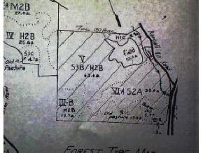 0 Randall Hill Road Rockingham, VT 05101 - Photo 1 of 1