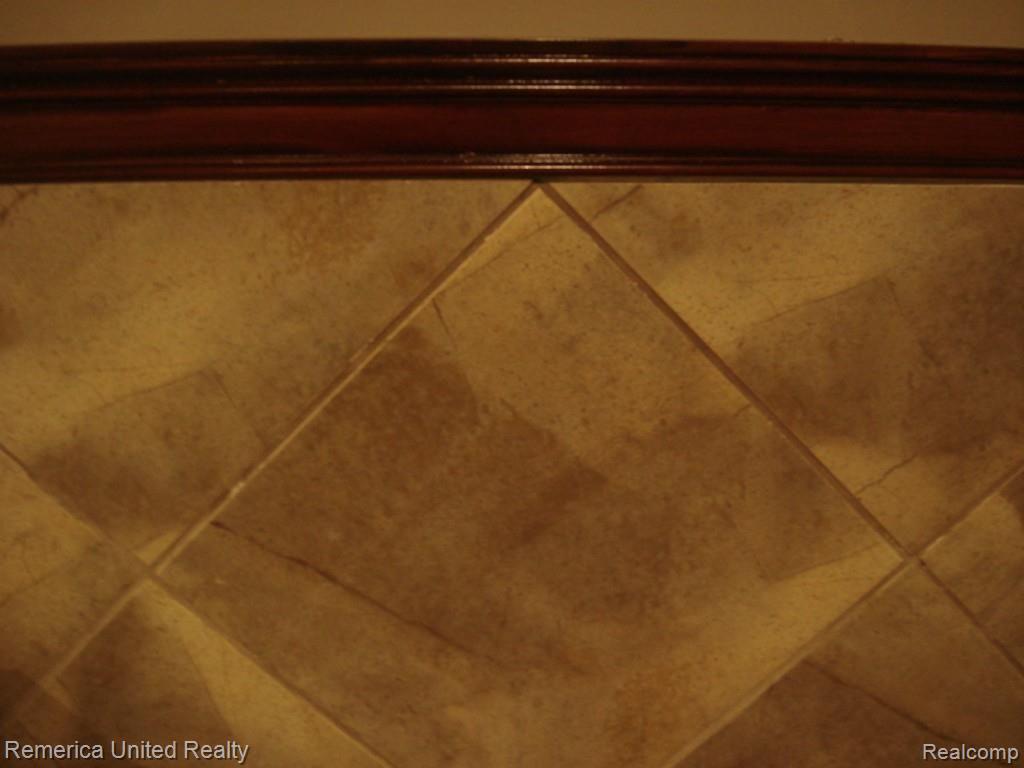 49816 Potomac Road Canton, MI 48188 - Photo 38 of 44 POTOMAC 013.jpg
