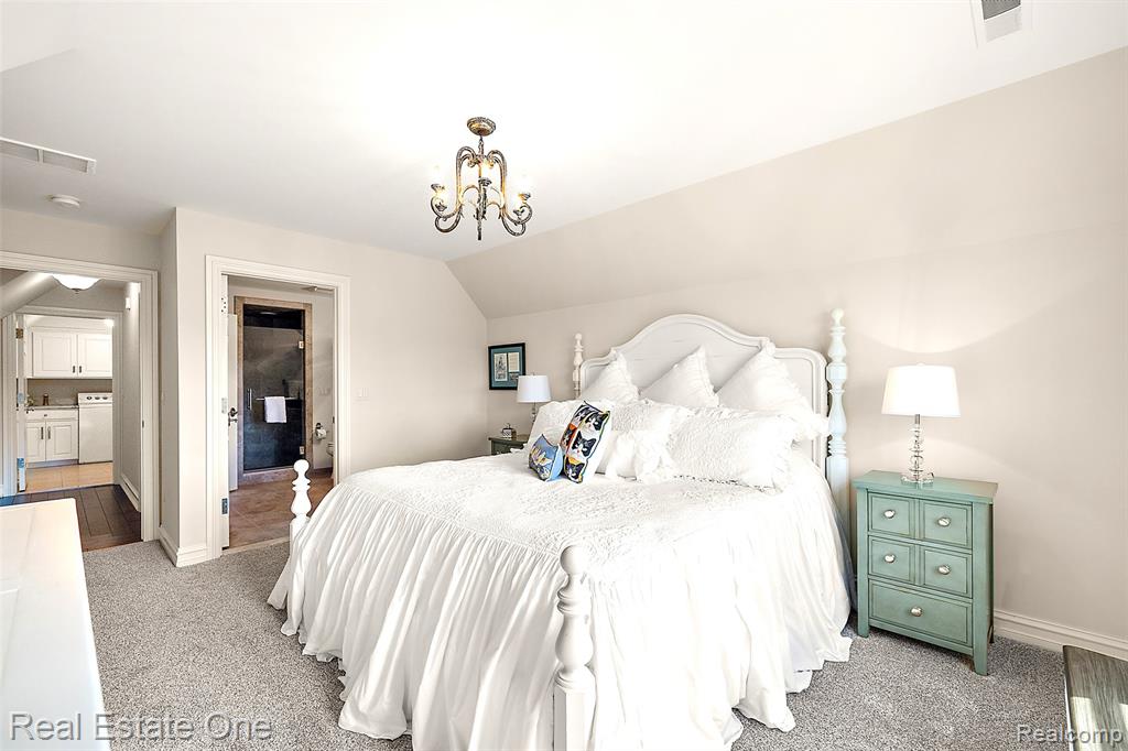 5250 Orchard Ridge Drive Rochester, MI 48306 - Photo 71 of 99 Gallery Image 71