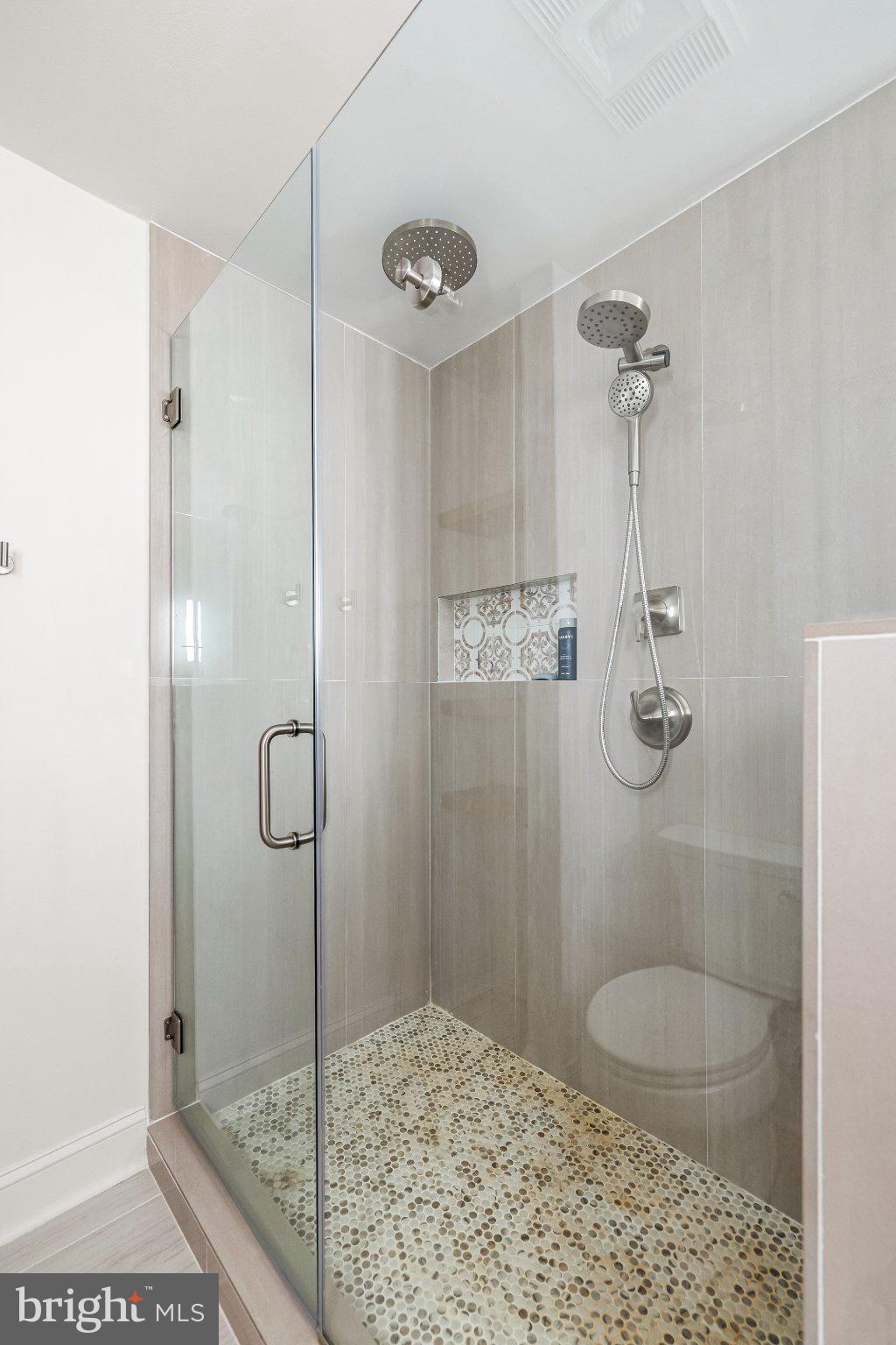 15 Devon Hill Road, Unit C6 Baltimore, MD 21210 - Photo 23 of 27 Gallery Image 23