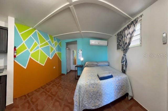 8 (mar), Unit D8 Fajardo, PR 00738 - Photo 73 of 94