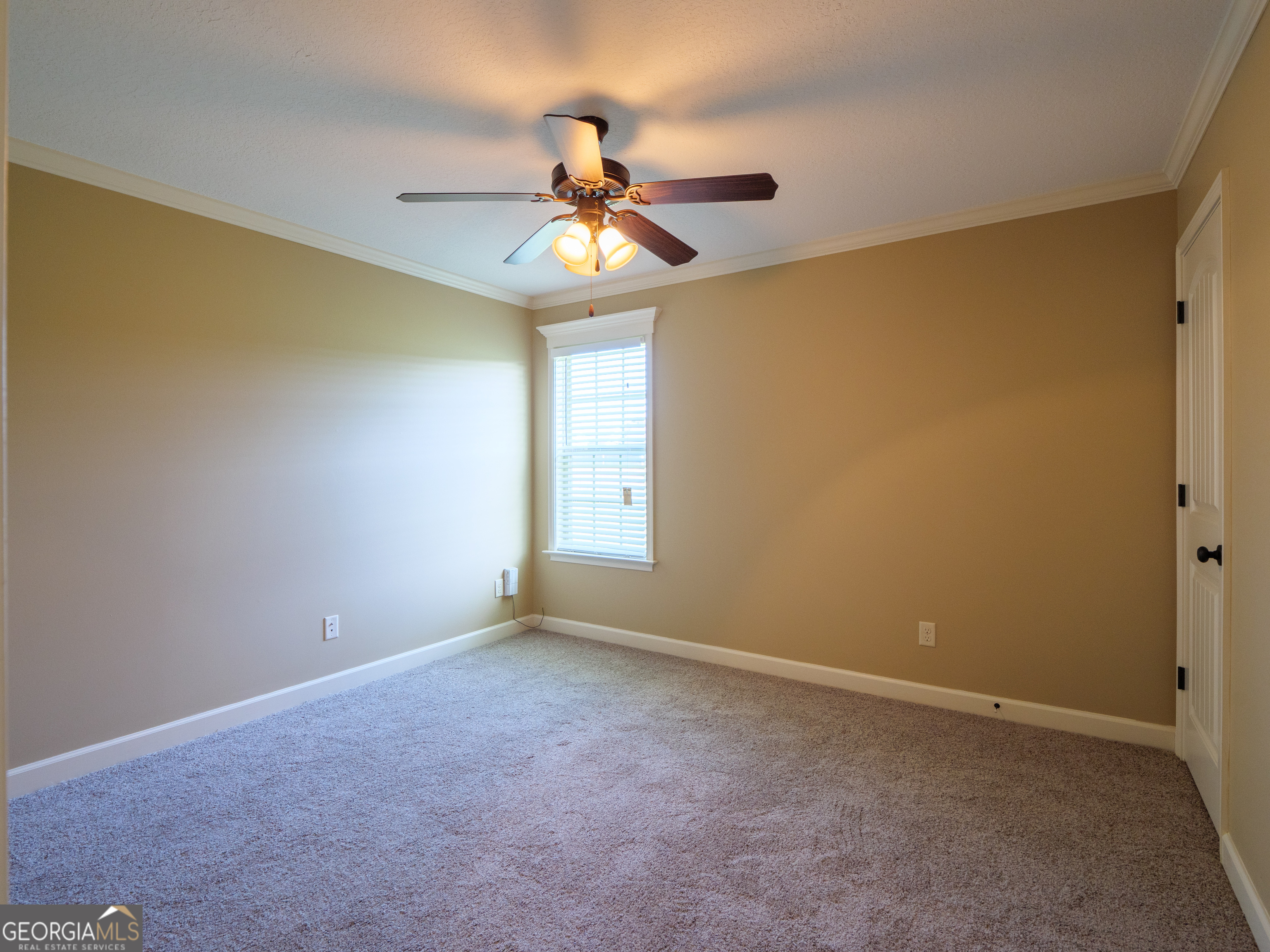 4103 Willow Round Road Hahira, GA 31632 - Photo 28 of 35