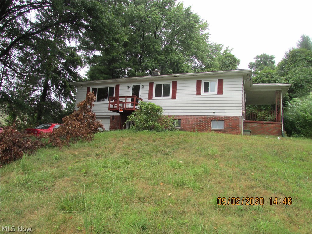 71741 W Road Martins Ferry, OH 43935 - Photo 1 of 16 Gallery Image 1