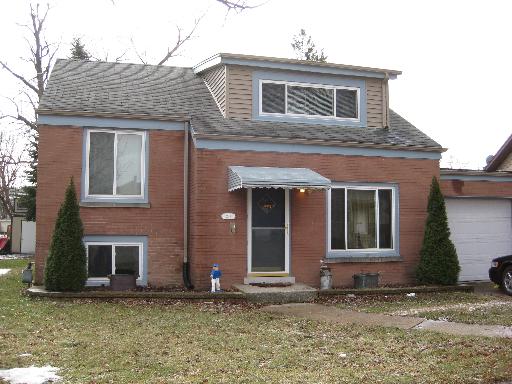 217 East Burlington Street Riverside, IL 60546 - Photo 1 of 1