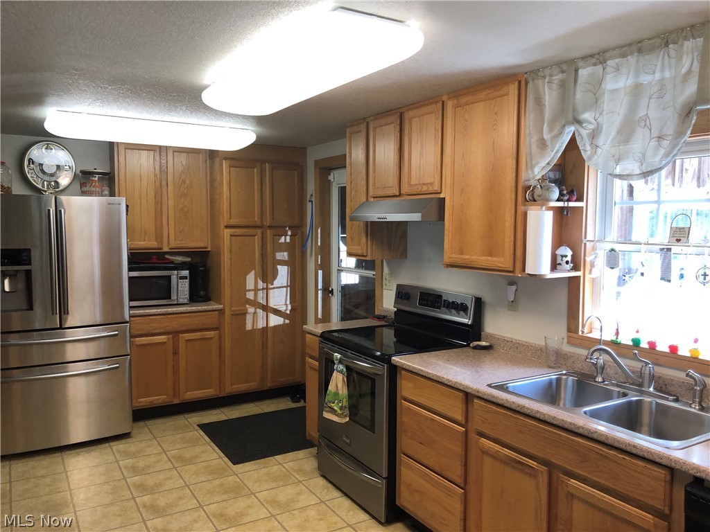 184 South Ridge Road West Conneaut, OH 44030 - Photo 15 of 29