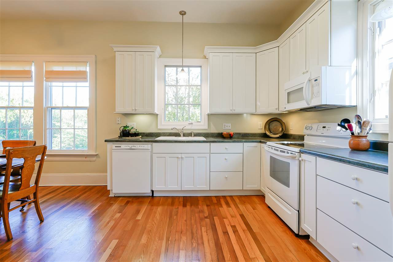 728 North Blount Street Raleigh, NC 27604 - Photo 10 of 30 Photo 10