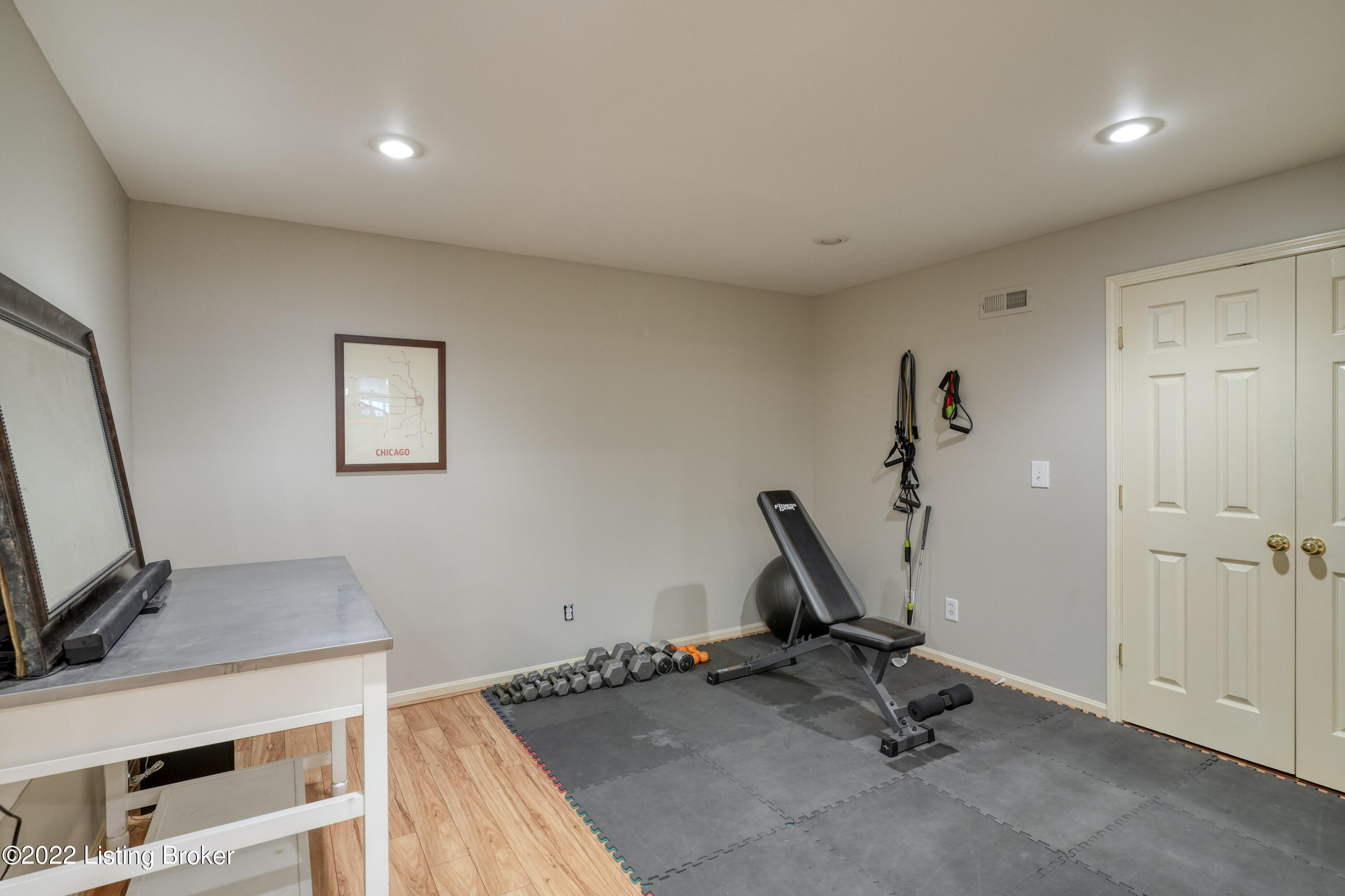 3221 Trail Ridge Road Louisville, KY 40241 - Photo 39 of 48 056 - 20210823 700758