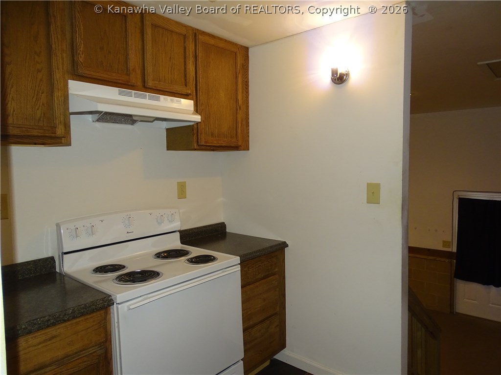 5210 Big Tyler Road Charleston, WV 25313 - Photo 22 of 26 Gallery Image 22