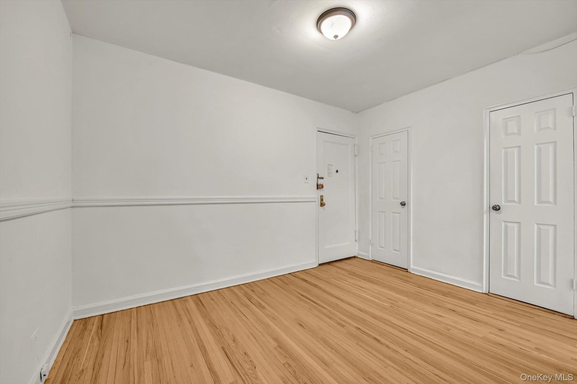 123-35 82nd Road, Unit 4H Queens, NY 11415 - Photo 3 of 15