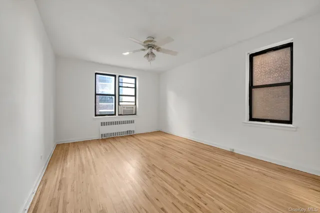 $299,999 | 123-35 82nd Road, Unit 4H | Kew Gardens