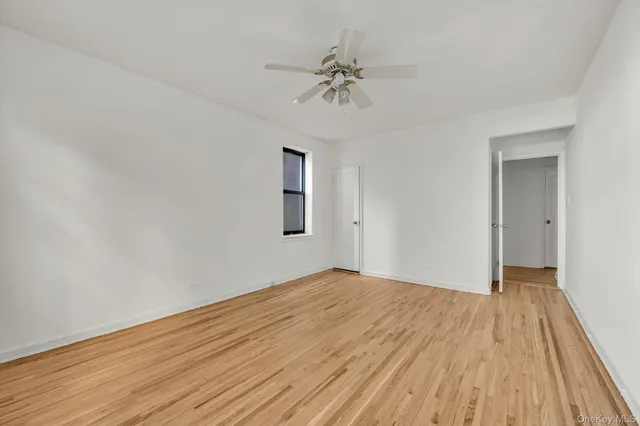 $299,999 | 123-35 82nd Road, Unit 4H | Kew Gardens