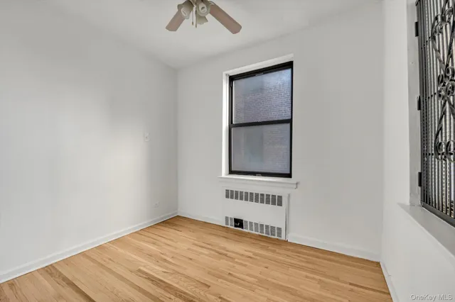 $299,999 | 123-35 82nd Road, Unit 4H | Kew Gardens