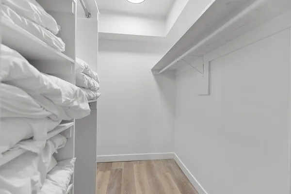 $1,695 | 302 East Monte Vista Road, Unit A17, Phoenix, AZ 85004