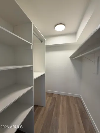 $1,695 | 302 East Monte Vista Road, Unit A17, Phoenix, AZ 85004