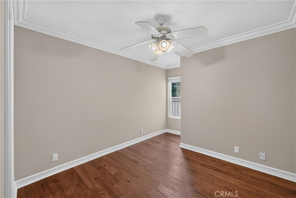 333 Surry Court Brea, CA 92821 - Photo 24 of 38