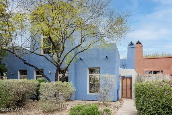 $279,000 | 210 Post Way, Tubac, AZ 85646