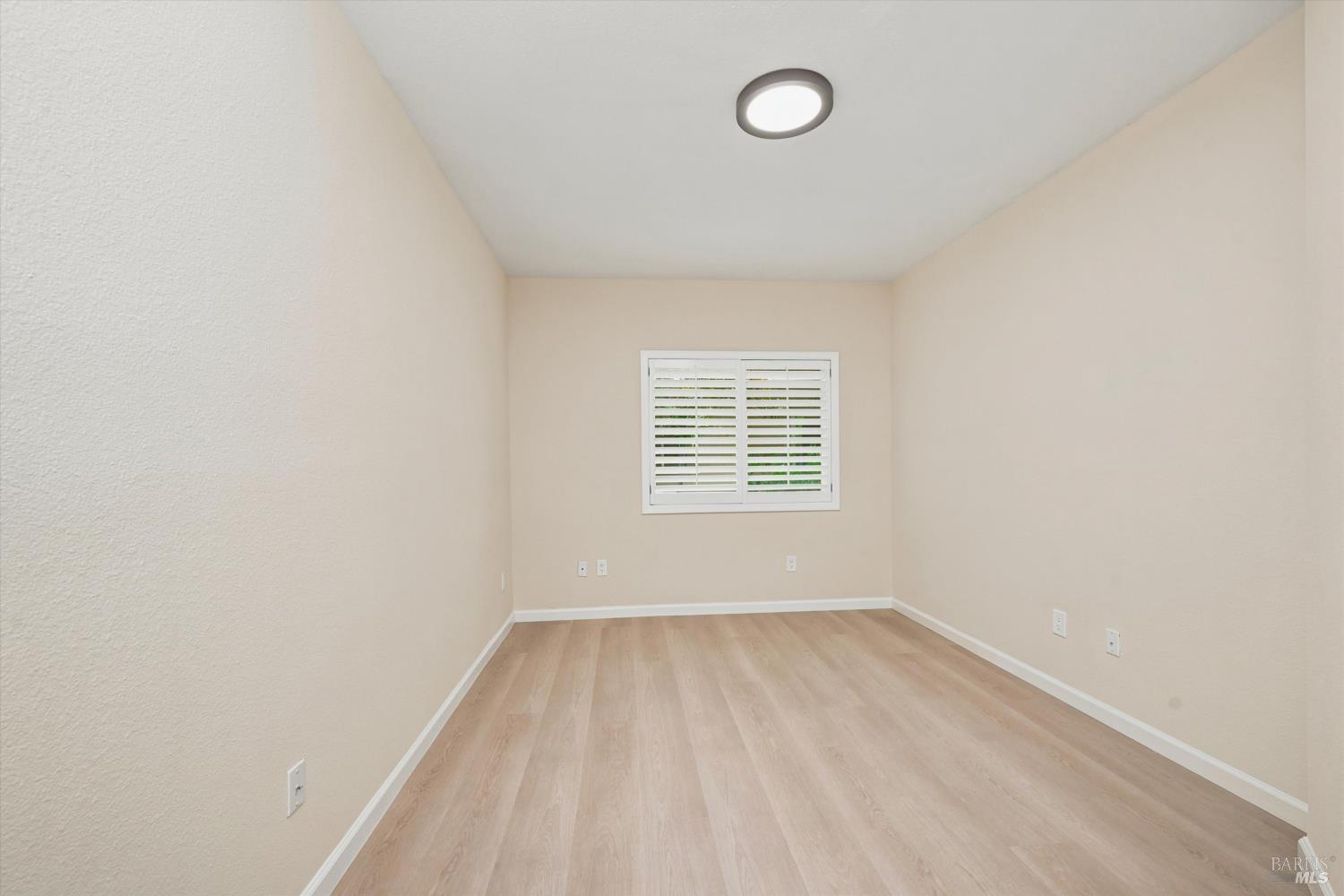 2004 Stonefield Lane Santa Rosa, CA 95403 - Photo 36 of 45