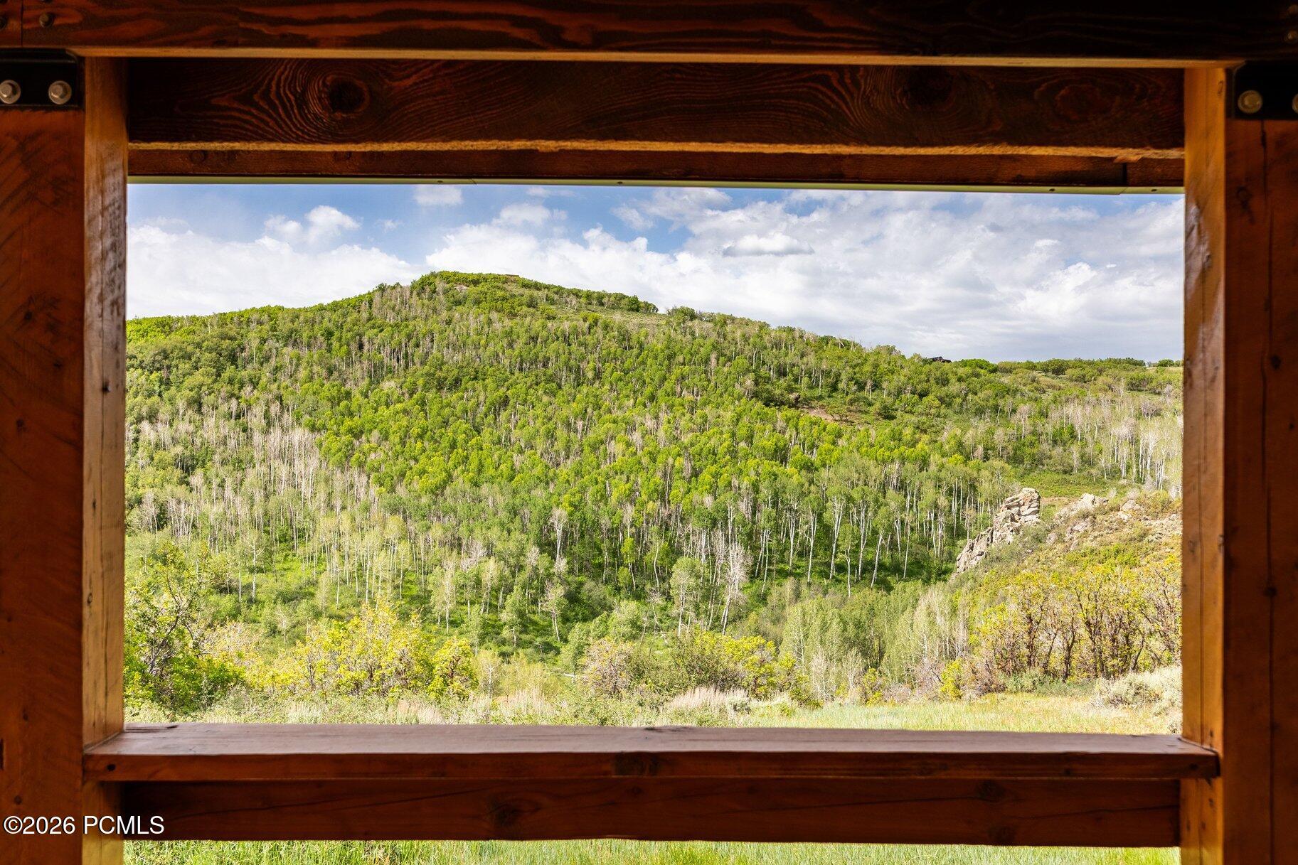 749 West Tollgate Cyn Road Coalville, UT 84017 - Photo 53 of 93