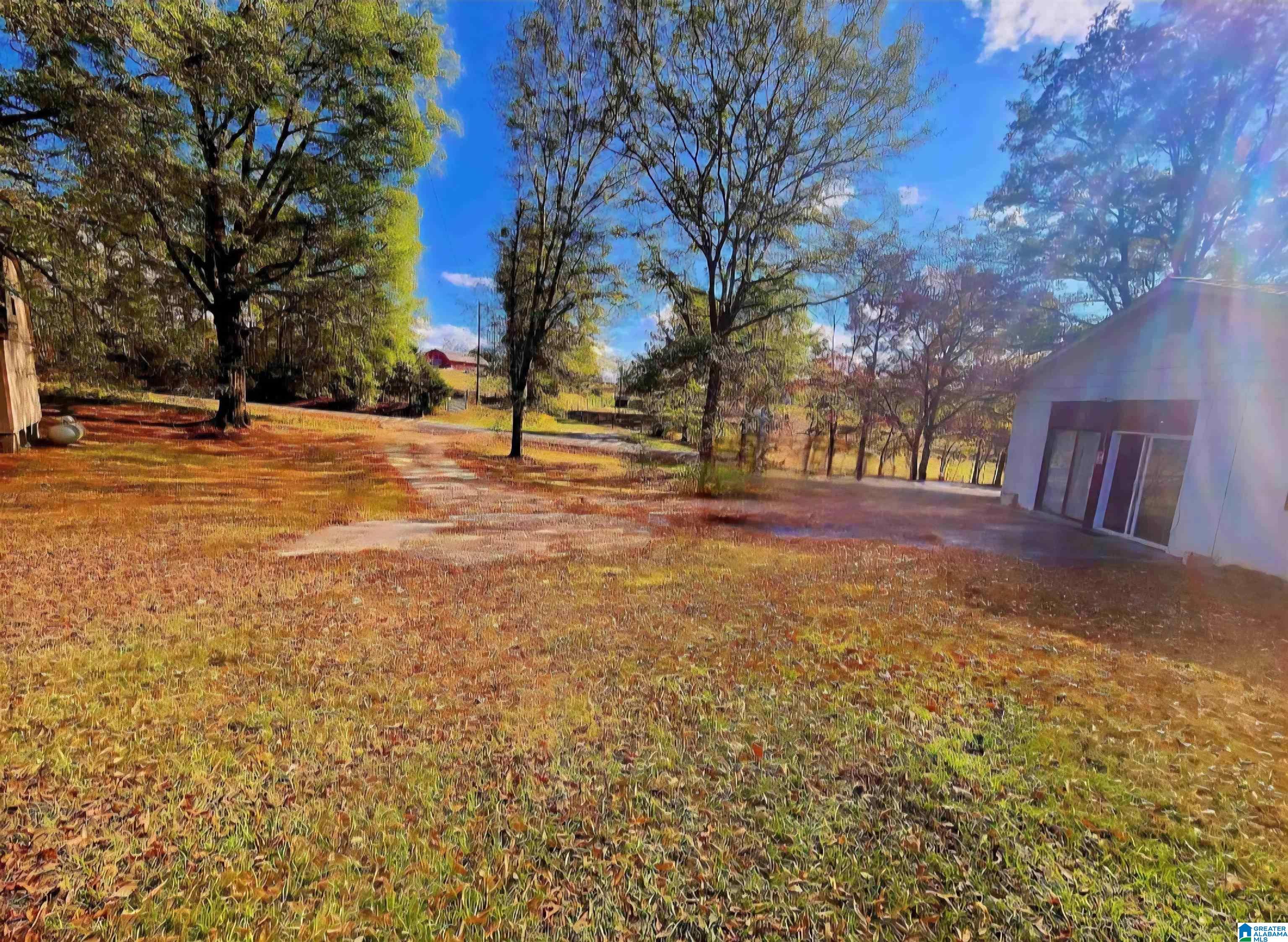 5810 Stemley Bridge Road Talladega, AL 35160 - Photo 21 of 25