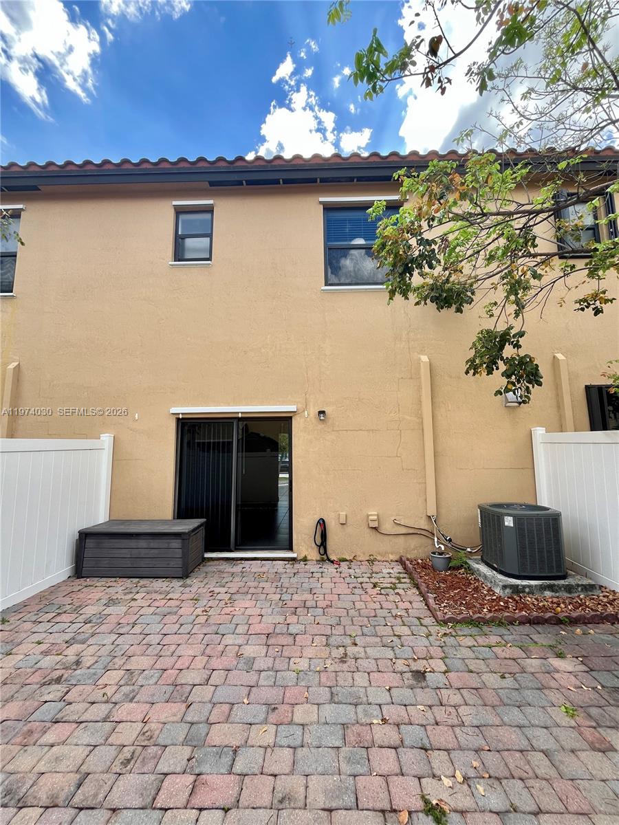 9271 West 33rd Lane Hialeah, FL 33018 - Photo 20 of 22
