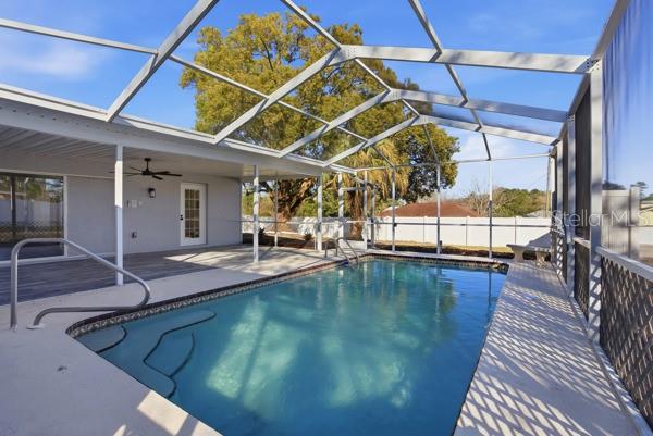 9642 Elgin Boulevard Spring Hill, FL 34606 - Photo 12 of 29