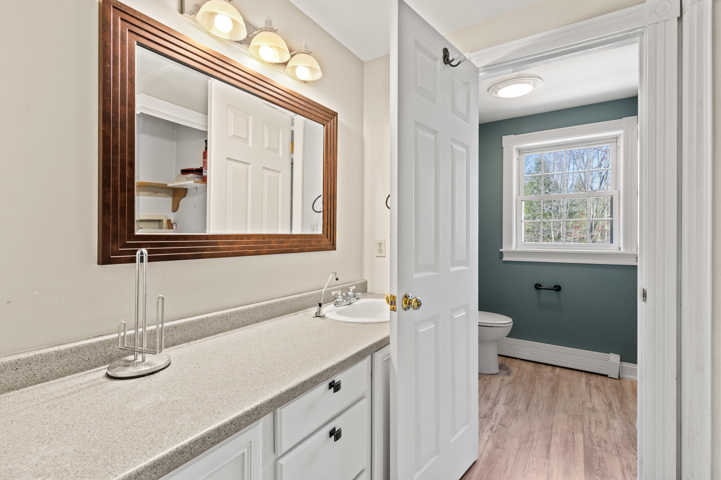 10 South Ridge Drive Standish, ME 04084 - Photo 33 of 53 10 southridge standish-16