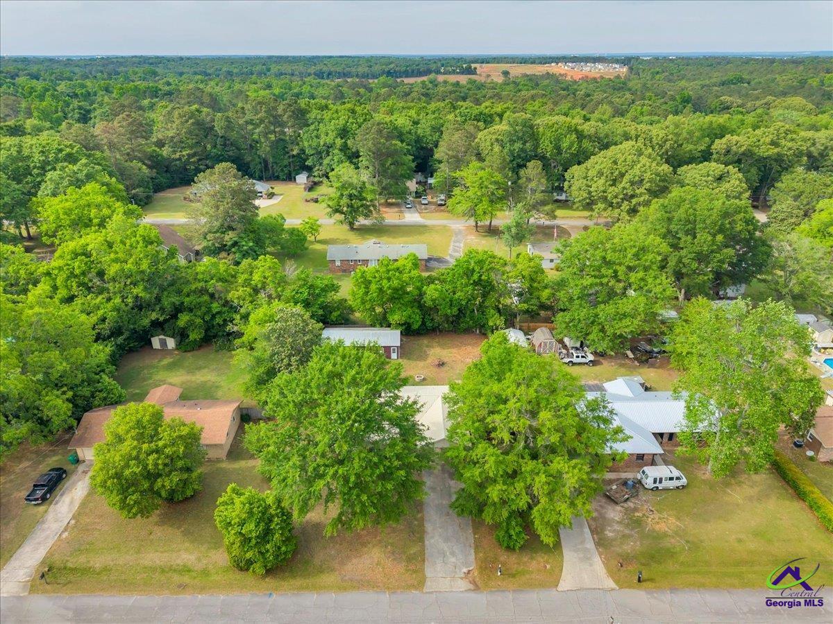 111 Weaver Road Warner Robins, GA 31093 - Photo 66 of 70 Gallery Image 66