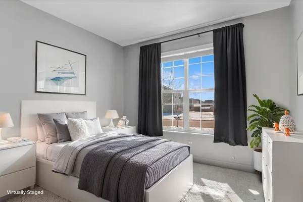 $430,000 | 7723 Morgana Drive, Joliet, IL 60431