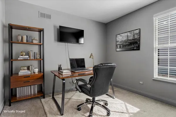 $430,000 | 7723 Morgana Drive, Joliet, IL 60431