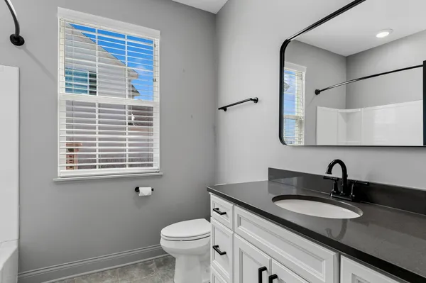 $430,000 | 7723 Morgana Drive, Joliet, IL 60431