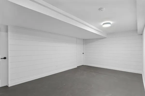 $430,000 | 7723 Morgana Drive, Joliet, IL 60431