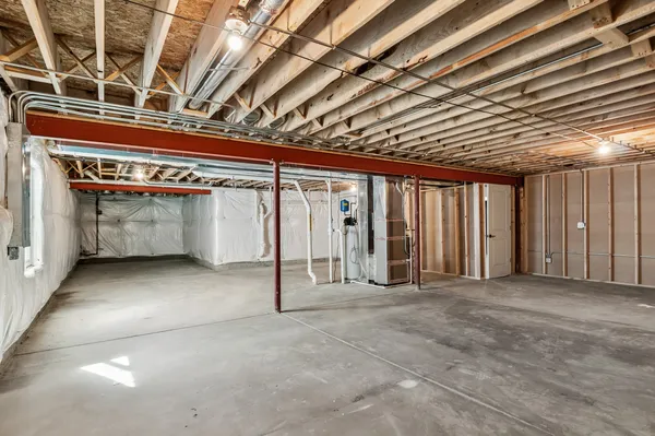 $430,000 | 7723 Morgana Drive, Joliet, IL 60431