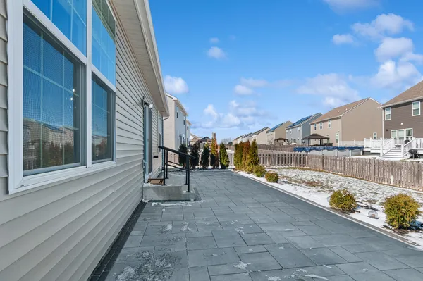 $430,000 | 7723 Morgana Drive, Joliet, IL 60431