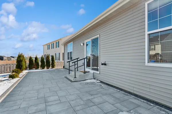 $430,000 | 7723 Morgana Drive, Joliet, IL 60431