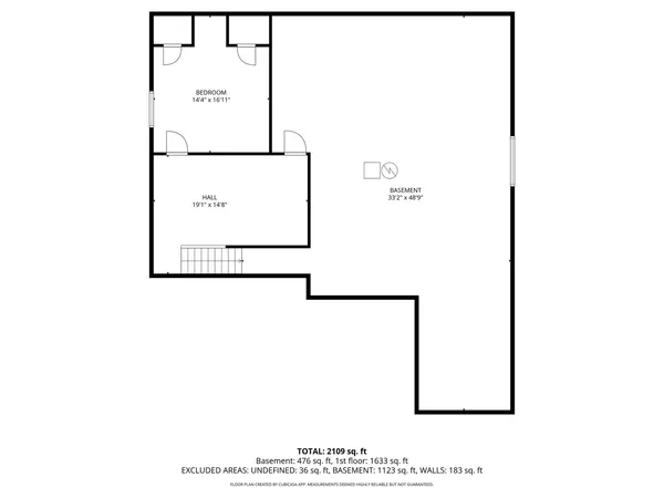 $430,000 | 7723 Morgana Drive, Joliet, IL 60431