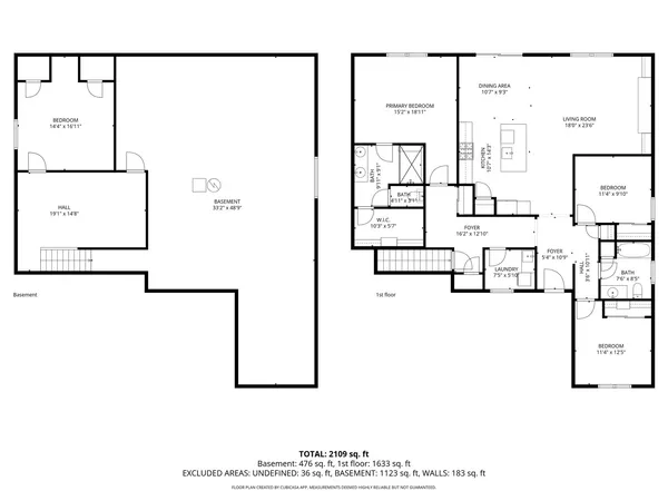 $430,000 | 7723 Morgana Drive, Joliet, IL 60431