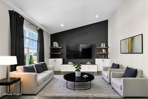 $430,000 | 7723 Morgana Drive, Joliet, IL 60431