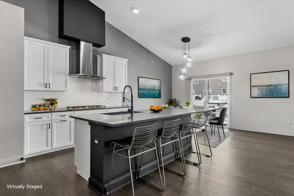 $430,000 | 7723 Morgana Drive, Joliet, IL 60431