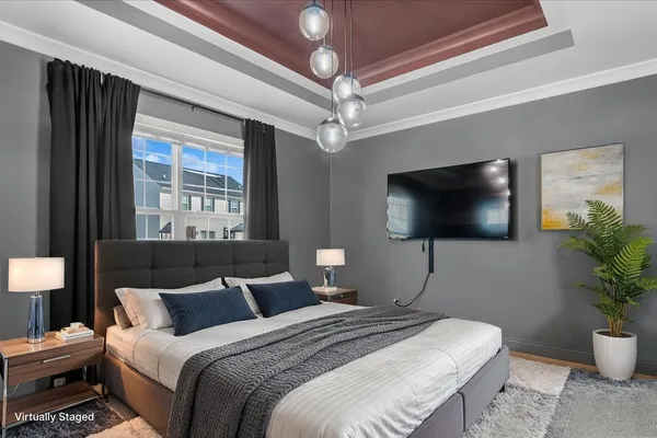 $430,000 | 7723 Morgana Drive, Joliet, IL 60431