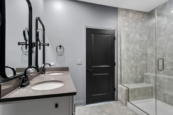 $430,000 | 7723 Morgana Drive, Joliet, IL 60431