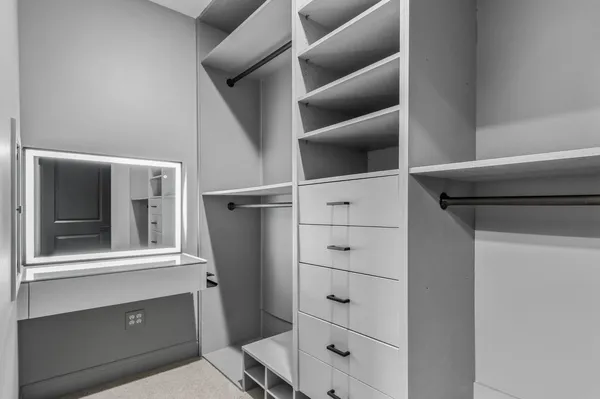 $430,000 | 7723 Morgana Drive, Joliet, IL 60431