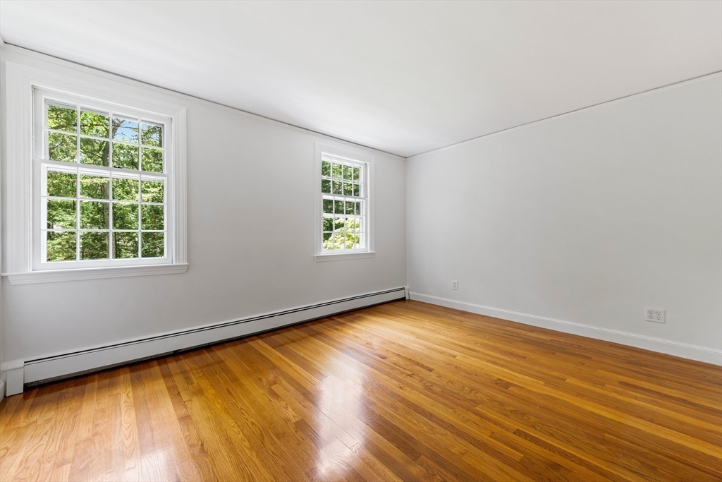 18 Isaac Davis Road Concord, MA 01742 - Photo 29 of 42