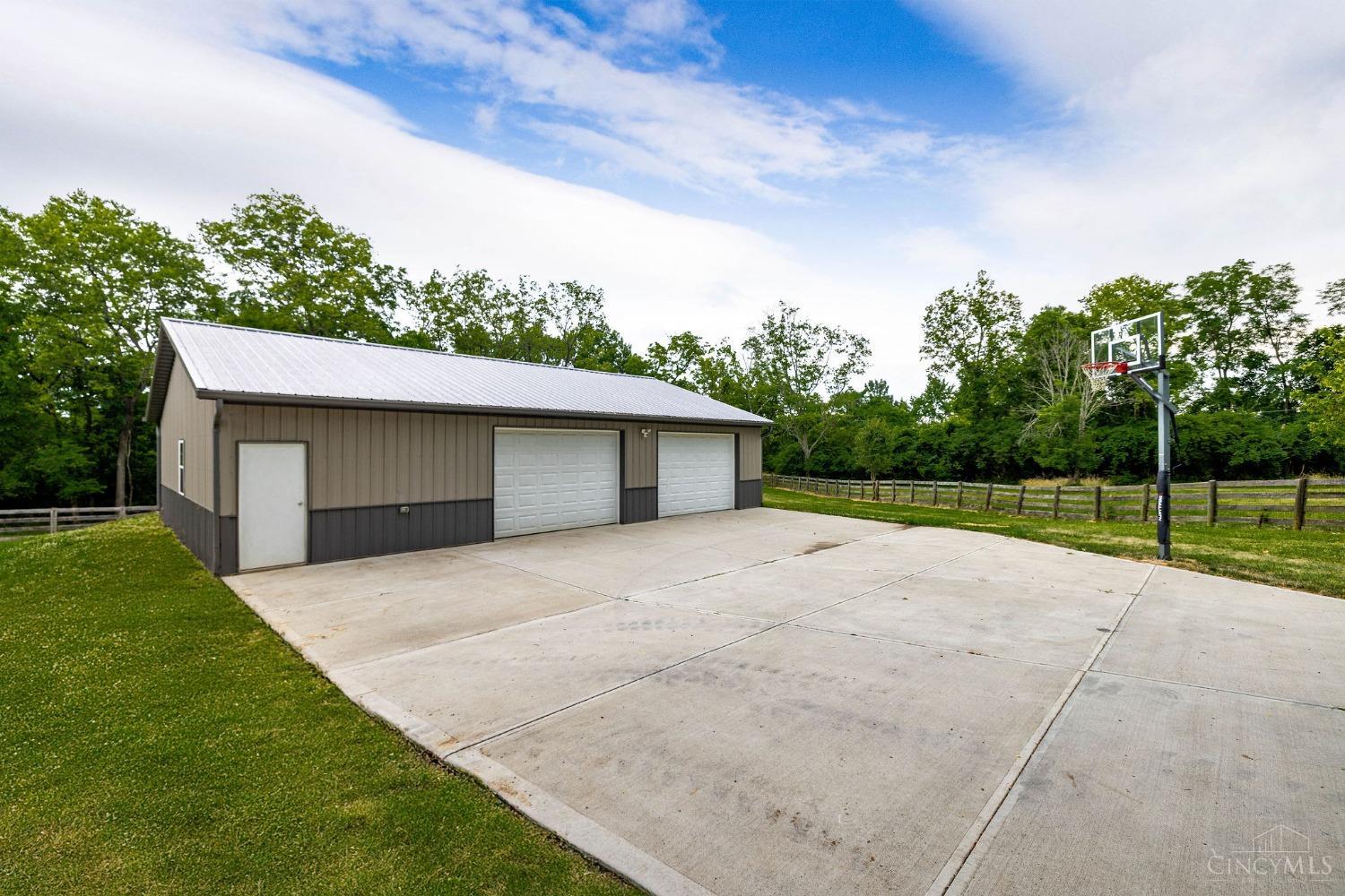 1270 Hamilton New London Road Hamilton, OH 45013 - Photo 64 of 76 Gallery Image 64