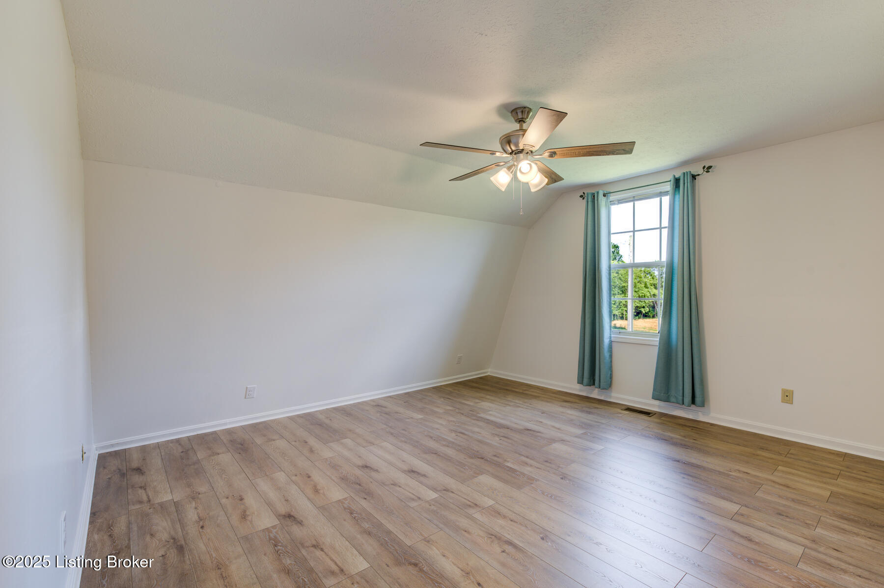 840 Foley Road Shepherdsville, KY 40165 - Photo 31 of 38 1000015284