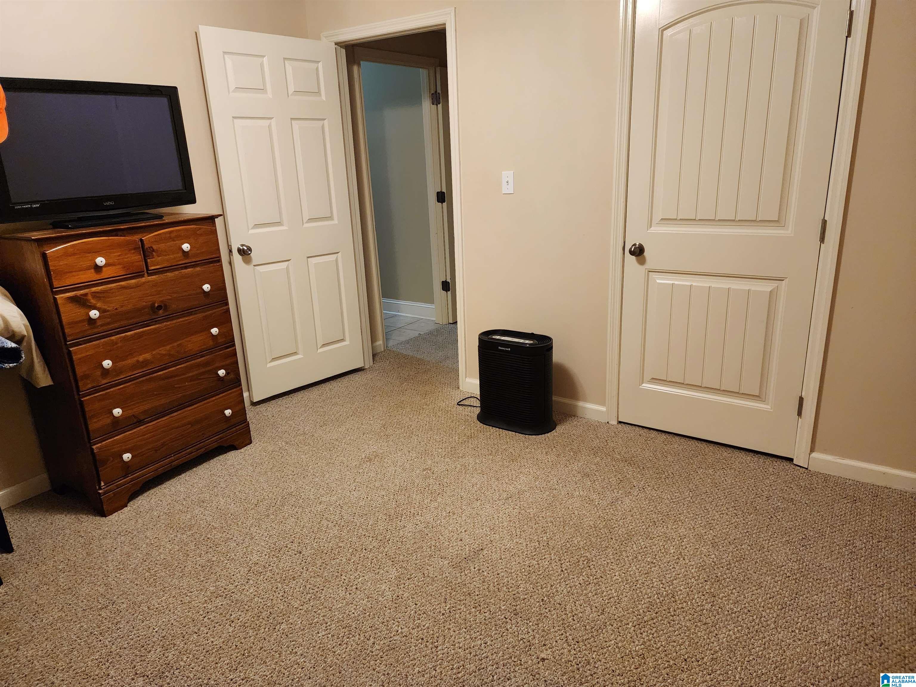 190 Hitching Post Circle Cropwell, AL 35054 - Photo 48 of 61
