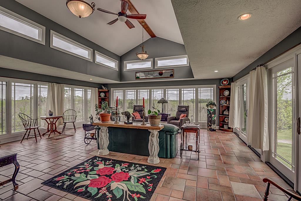 2310 Breck Road Owenton, KY 40359 - Photo 2 of 48 Gallery Image 2