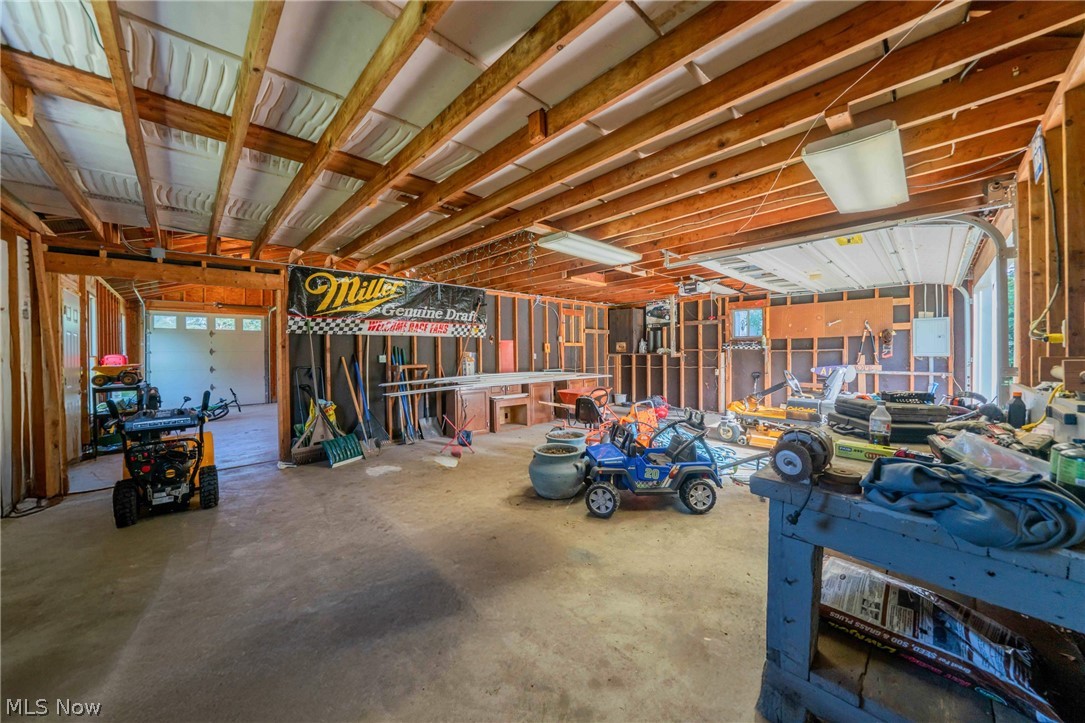4351 Stoney Ridge Road Avon, OH 44011 - Photo 43 of 48