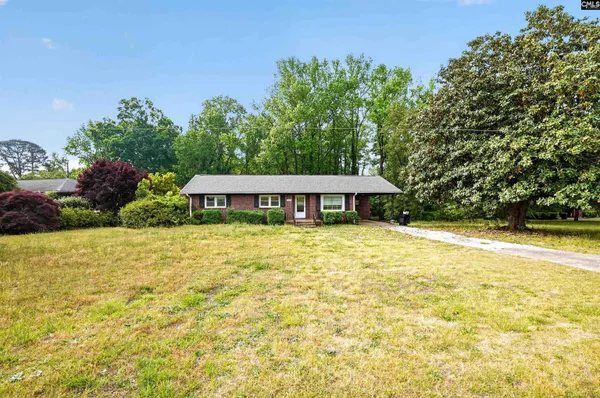 $194,900 | 1008 Fairfield Drive, Anderson, SC 29621